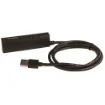 Picture of Startech.Com Sata To Usb Cable - Usb 3.1 (10Gbps) - Uasp - Usb312sat3