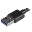 Picture of Startech.Com Sata To Usb Cable - Usb 3.1 (10Gbps) - Uasp - Usb312sat3