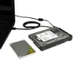 Picture of Startech.Com Sata To Usb Cable - Usb 3.1 (10Gbps) - Uasp - Usb312sat3
