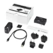 Picture of Startech.Com Displayport Signal Booster - Dp Extender - 4K 60Hz - Dpboost