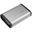 Picture of Startech.Com Usb 3.0 Capture Device for High-Performance Dvi Video - 1080p 60fps - Aluminum - Taa - USB32DVCAPRO