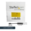 Picture of Startech.Com Usb-C To Hdmi Adapter - 4K 60Hz - Cdp2hd4k60