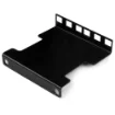 Picture of Startech.Com 2U Server Rack Depth Extender Adapter Kit with 4” Adjustment - RDA2U