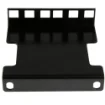 Picture of Startech.Com 2U Server Rack Depth Extender Adapter Kit with 4” Adjustment - RDA2U