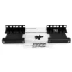 Picture of Startech.Com 2U Server Rack Depth Extender Adapter Kit with 4” Adjustment - RDA2U