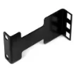 Picture of Startech.Com Rail Depth Adapter Kit for Server Racks - 1U - RDA1U