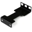 Picture of Startech.Com Rail Depth Adapter Kit for Server Racks - 1U - RDA1U