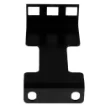 Picture of Startech.Com Rail Depth Adapter Kit for Server Racks - 1U - RDA1U