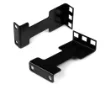 Picture of Startech.Com Rail Depth Adapter Kit for Server Racks - 1U - RDA1U