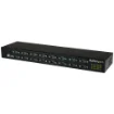 Picture of Startech.Com 16-Port Usb-To-Serial Adapter Hub - ICUSB23216FD
