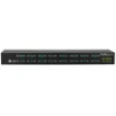 Picture of Startech.Com 16-Port Usb-To-Serial Adapter Hub - ICUSB23216FD