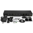 Picture of Startech.Com 16-Port Usb-To-Serial Adapter Hub - ICUSB23216FD