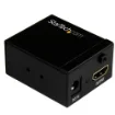 Picture of Startech.Com Hdmi Signal Booster - 115 Ft - 1080p - Hdboost