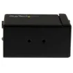 Picture of Startech.Com Hdmi Signal Booster - 115 Ft - 1080p - Hdboost