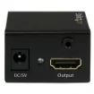 Picture of Startech.Com Hdmi Signal Booster - 115 Ft - 1080p - Hdboost