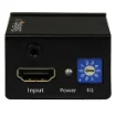 Picture of Startech.Com Hdmi Signal Booster - 115 Ft - 1080p - Hdboost