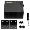 Picture of Startech.Com Hdmi Signal Booster - 115 Ft - 1080p - Hdboost