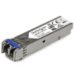 Picture of Startech.Com Hp J4859C Compatible Sfp Transceiver Module - 1000BASE-LX - 10 Pack~10 Pack Hpe J4859C Compatible Sfp Module - 1000BASE-LX - 1GbE Single Mode /Multi Mode Fiber Optic Transceiver - 1GE Gigabit Ethernet Sfp - Lc 10km - 1310nm - Ddm Hpe 1400, 1700, 1820 - J4859c10pkst