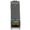 Picture of Startech.Com Hp J4859C Compatible Sfp Transceiver Module - 1000BASE-LX - 10 Pack~10 Pack Hpe J4859C Compatible Sfp Module - 1000BASE-LX - 1GbE Single Mode /Multi Mode Fiber Optic Transceiver - 1GE Gigabit Ethernet Sfp - Lc 10km - 1310nm - Ddm Hpe 1400, 1700, 1820 - J4859c10pkst