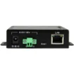 Picture of Startech.Com 2-Port Serial-To-Ip Ethernet Device Server - RS232 - Metal and Mountable - NETRS2322P