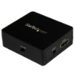 Picture of Startech.Com Hdmi Audio Extractor - 1080p - HD2A