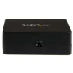 Picture of Startech.Com Hdmi Audio Extractor - 1080p - HD2A