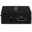 Picture of Startech.Com Hdmi Audio Extractor - 1080p - HD2A