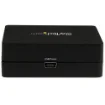 Picture of Startech.Com Hdmi Audio Extractor - 1080p - HD2A