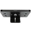Picture of Startech.Com Secure Tablet Stand - Desk or Wall-Mountable - Sectbltpos