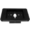 Picture of Startech.Com Secure Tablet Stand - Desk or Wall-Mountable - Sectbltpos
