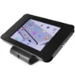 Picture of Startech.Com Secure Tablet Stand - Desk or Wall-Mountable - Sectbltpos