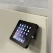 Picture of Startech.Com Secure Tablet Stand - Desk or Wall-Mountable - Sectbltpos