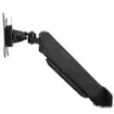 Picture of Startech.Com Desk-Mount Dual Monitor Arm - Full Motion - Articulating - Armslimduo