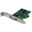 Picture of Startech.Com High-Definition Pcie Capture Card - Hdmi Vga Dvi & Component - 1080P - Taa - PEXHDCAP2