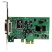 Picture of Startech.Com High-Definition Pcie Capture Card - Hdmi Vga Dvi & Component - 1080P - Taa - PEXHDCAP2
