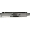 Picture of Startech.Com High-Definition Pcie Capture Card - Hdmi Vga Dvi & Component - 1080P - Taa - PEXHDCAP2