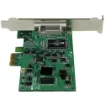 Picture of Startech.Com High-Definition Pcie Capture Card - Hdmi Vga Dvi & Component - 1080P - Taa - PEXHDCAP2