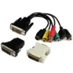 Picture of Startech.Com High-Definition Pcie Capture Card - Hdmi Vga Dvi & Component - 1080P - Taa - PEXHDCAP2