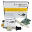 Picture of Startech.Com High-Definition Pcie Capture Card - Hdmi Vga Dvi & Component - 1080P - Taa - PEXHDCAP2