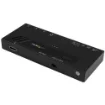Picture of Startech.Com 4-Port Hdmi Automatic Video Switch - 4K with Fast Switching - Vs421hd4ka