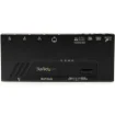 Picture of Startech.Com 4-Port Hdmi Automatic Video Switch - 4K with Fast Switching - Vs421hd4ka