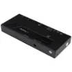 Picture of Startech.Com 2-Port Hdmi Automatic Video Switch - 4K with Fast Switching - Vs221hd4ka