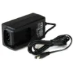 Picture of Startech.Com Dc Power Adapter - 5V, 3A - Sva5m3neua