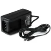 Picture of Startech.Com Dc Power Adapter - 9V, 2A - Sva9m2neua