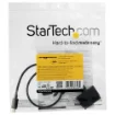 Picture of Startech.Com Usb 3.1 (10Gbps) Adapter Cable for 2.5” Sata Drives - Usb-C - Usb31csat3cb