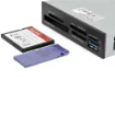 Picture of Startech.Com Usb 3.0 Internal Multi-Card Reader with Uhs-Ii Support - 35FCREADBU3