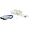 Picture of Startech.Com Usb 3.0 Internal Multi-Card Reader with Uhs-Ii Support - 35FCREADBU3