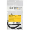 Picture of Startech.Com 3 Ft. (1 M) Usb To Usb-C Cable - M/M - Usb31ac1m