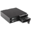 Picture of Startech.Com 4-Bay Mobile Rack Backplane for 2.5in Sata/Sas Drives - SATSASBP425