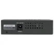 Picture of Startech.Com 4-Port Gigabit Midspan - Poe+ Injector - 802.3at/af - POEINJ4G